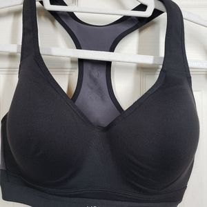 VSX SPORT VICTORIA'S SECRET SPORT  bra